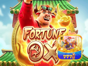 Material promocional do app 77G BET — ilustração, não métricas auditadas nesta página